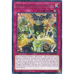 yu-gi-oh-tcg-igas-en091-r-plunder-patroll-booty-ignition-assault