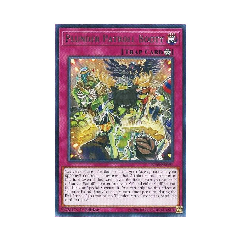 yu-gi-oh-tcg-igas-en091-r-plunder-patroll-booty-ignition-assault