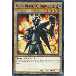 yu-gi-oh-tcg-igas-en092-c-shiny-black-c-squadder-ignition-assault