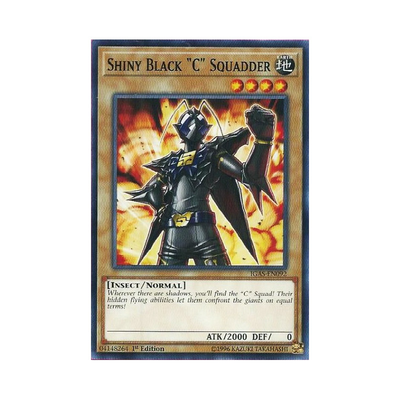 yu-gi-oh-tcg-igas-en092-c-shiny-black-c-squadder-ignition-assault