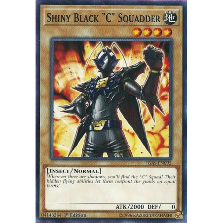 yu-gi-oh-tcg-igas-en092-c-shiny-black-c-squadder-ignition-assault