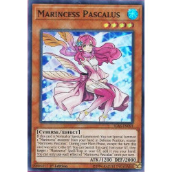 yu-gi-oh-tcg-igas-en093-sr-marincess-pascalus-ignition-assault