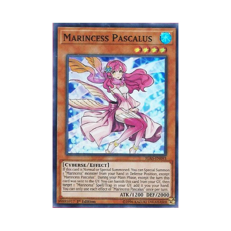 yu-gi-oh-tcg-igas-en093-sr-marincess-pascalus-ignition-assault