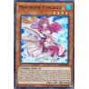 yu-gi-oh-tcg-igas-en093-sr-marincess-pascalus-ignition-assault