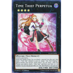 yu-gi-oh-tcg-igas-en094-sr-time-thief-perpetua-ignition-assault