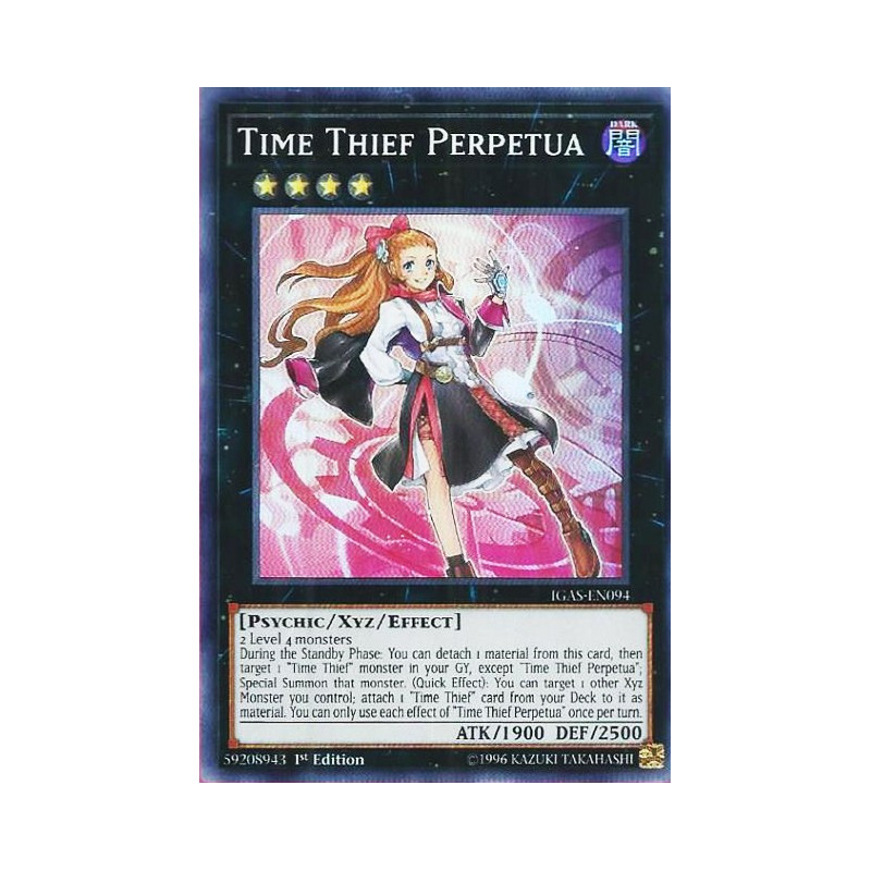 yu-gi-oh-tcg-igas-en094-sr-time-thief-perpetua-ignition-assault