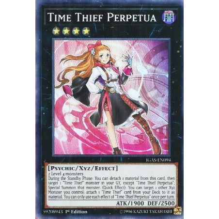 yu-gi-oh-tcg-igas-en094-sr-time-thief-perpetua-ignition-assault