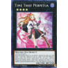 yu-gi-oh-tcg-igas-en094-sr-time-thief-perpetua-ignition-assault