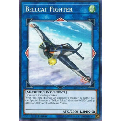 yu-gi-oh-tcg-igas-en095-c-bellcat-fighter-ignition-assault