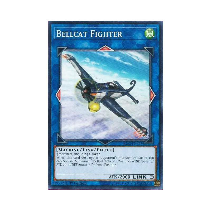 yu-gi-oh-tcg-igas-en095-c-bellcat-fighter-ignition-assault