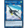 yu-gi-oh-tcg-igas-en095-c-bellcat-fighter-ignition-assault