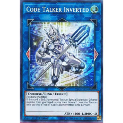 yu-gi-oh-tcg-igas-en096-sr-code-talker-inverted-ignition-assault