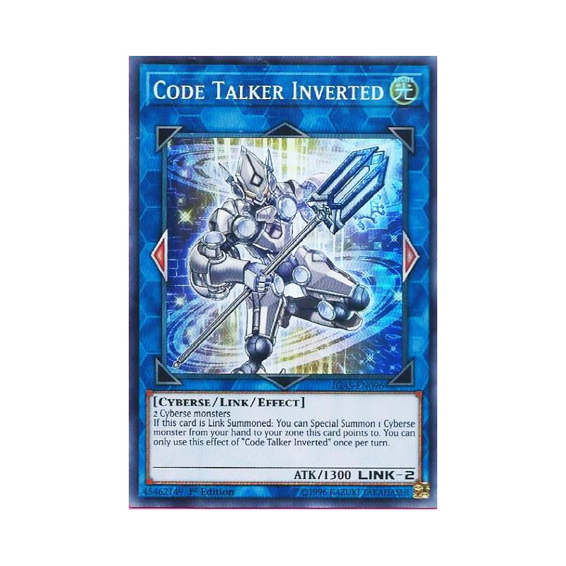 yu-gi-oh-tcg-igas-en096-sr-code-talker-inverted-ignition-assault