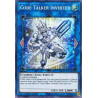 yu-gi-oh-tcg-igas-en096-sr-code-talker-inverted-ignition-assault