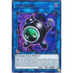 yu-gi-oh-tcg-igas-en097-ur-linguriboh-ignition-assault