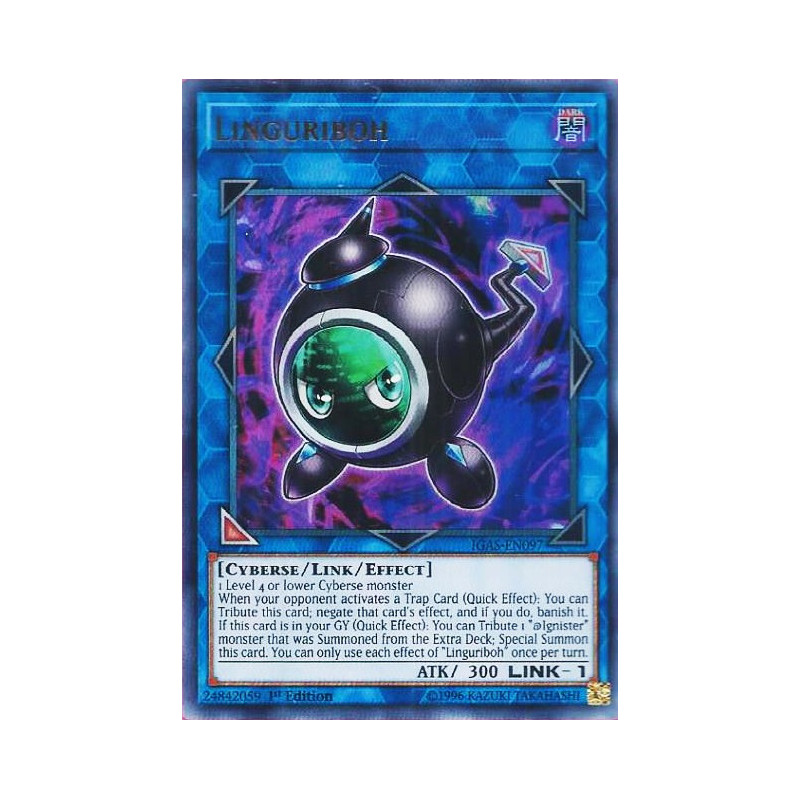 yu-gi-oh-tcg-igas-en097-ur-linguriboh-ignition-assault