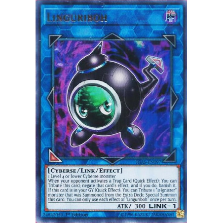 yu-gi-oh-tcg-igas-en097-ur-linguriboh-ignition-assault