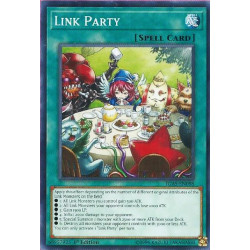 yu-gi-oh-tcg-igas-en098-c-link-party-ignition-assault