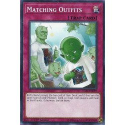 yu-gi-oh-tcg-igas-en099-c-matching-outfits-ignition-assault