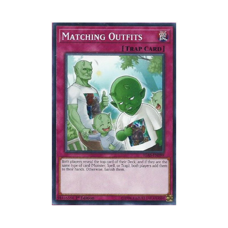 yu-gi-oh-tcg-igas-en099-c-matching-outfits-ignition-assault
