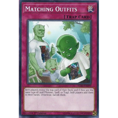yu-gi-oh-tcg-igas-en099-c-matching-outfits-ignition-assault