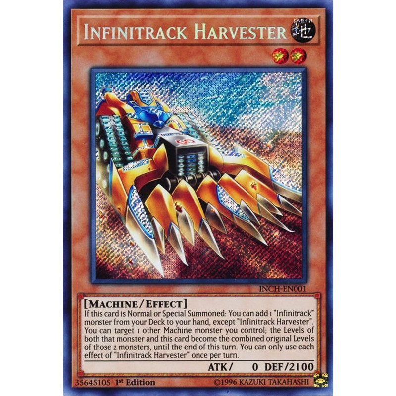 yu-gi-oh-tcg-inch-en001-se-infinitrack-harvester-the-infinity-chasers
