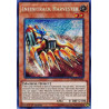 yu-gi-oh-tcg-inch-en001-se-infinitrack-harvester-the-infinity-chasers
