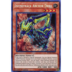 yu-gi-oh-tcg-inch-en002-se-infinitrack-anchor-drill-the-infinity-chasers