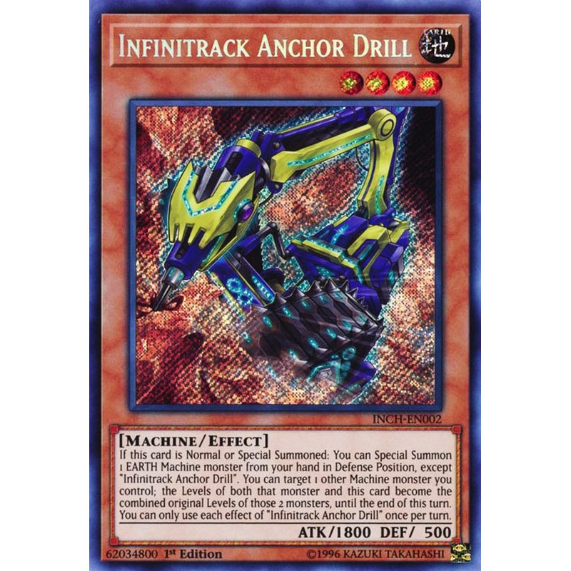 yu-gi-oh-tcg-inch-en002-se-infinitrack-anchor-drill-the-infinity-chasers