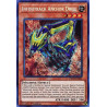 yu-gi-oh-tcg-inch-en002-se-infinitrack-anchor-drill-the-infinity-chasers