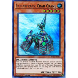 yu-gi-oh-tcg-inch-en003-sr-infinitrack-crab-crane-the-infinity-chasers