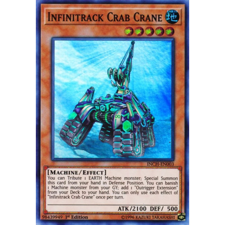 yu-gi-oh-tcg-inch-en003-sr-infinitrack-crab-crane-the-infinity-chasers