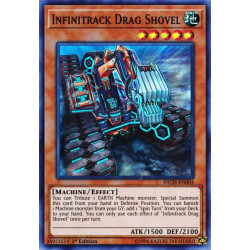 yu-gi-oh-tcg-inch-en004-sr-infinitrack-drag-shovel-the-infinity-chasers