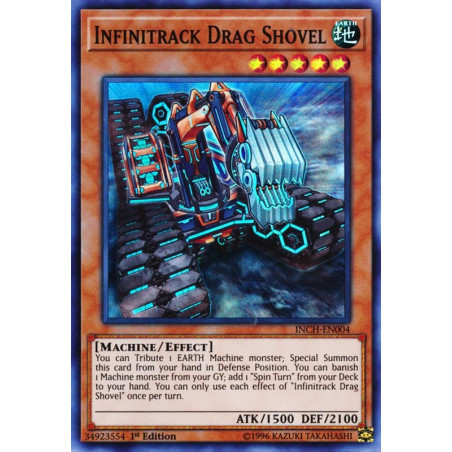 yu-gi-oh-tcg-inch-en004-sr-infinitrack-drag-shovel-the-infinity-chasers