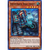 yu-gi-oh-tcg-inch-en004-sr-infinitrack-drag-shovel-the-infinity-chasers