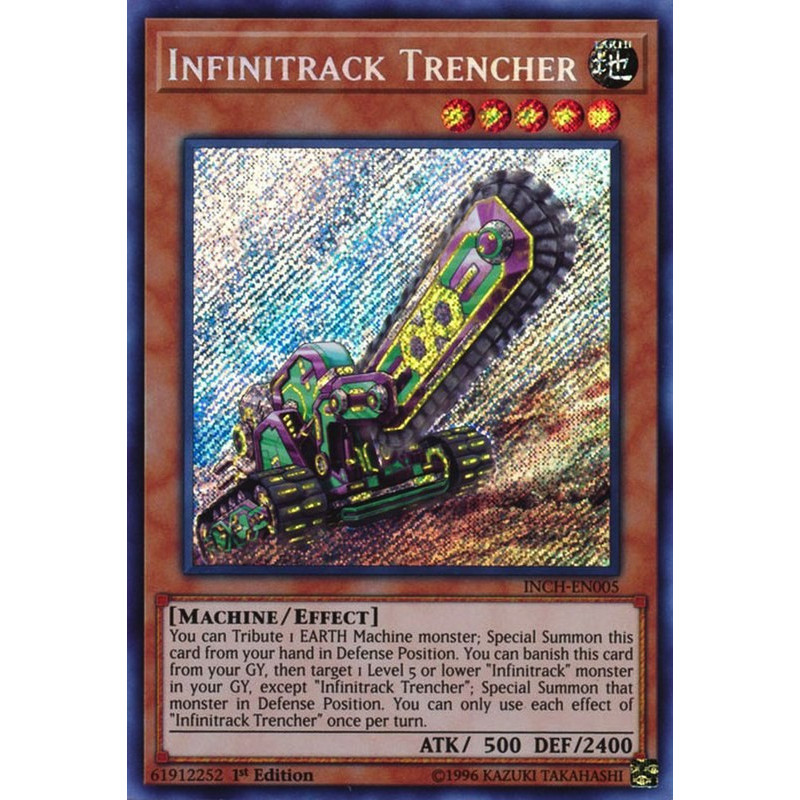 yu-gi-oh-tcg-inch-en005-se-infinitrack-trencher-the-infinity-chasers