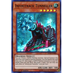 yu-gi-oh-tcg-inch-en006-sr-infinitrack-tunneller-the-infinity-chasers