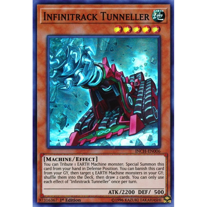 yu-gi-oh-tcg-inch-en006-sr-infinitrack-tunneller-the-infinity-chasers