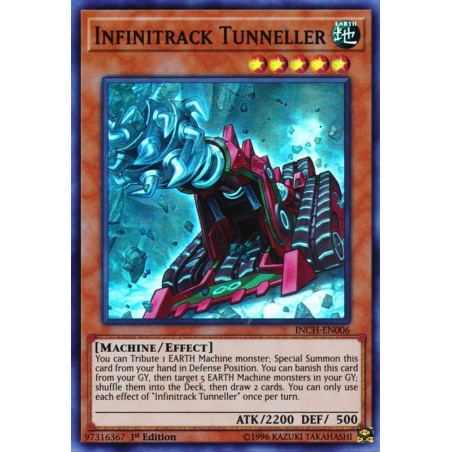 yu-gi-oh-tcg-inch-en006-sr-infinitrack-tunneller-the-infinity-chasers