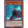yu-gi-oh-tcg-inch-en006-sr-infinitrack-tunneller-the-infinity-chasers