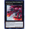 yu-gi-oh-tcg-inch-en007-se-infinitrack-river-stormer-the-infinity-chasers