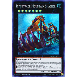yu-gi-oh-tcg-inch-en008-sr-infinitrack-mountain-smasher-the-infinity-chasers
