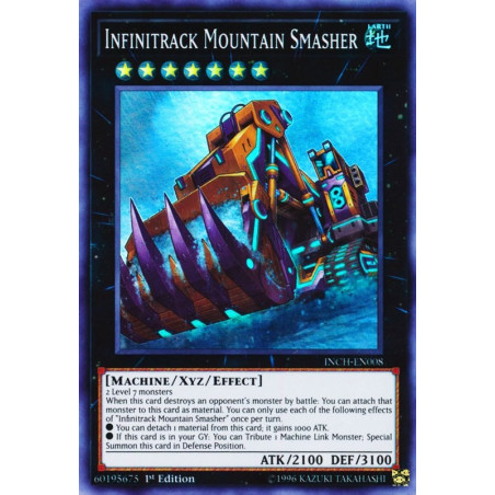 yu-gi-oh-tcg-inch-en008-sr-infinitrack-mountain-smasher-the-infinity-chasers
