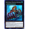 yu-gi-oh-tcg-inch-en008-sr-infinitrack-mountain-smasher-the-infinity-chasers