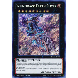 yu-gi-oh-tcg-inch-en009-se-infinitrack-earth-slicer-the-infinity-chasers