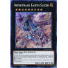 yu-gi-oh-tcg-inch-en009-se-infinitrack-earth-slicer-the-infinity-chasers