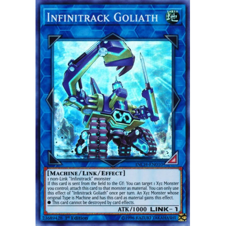 yu-gi-oh-tcg-inch-en010-sr-infinitrack-goliath-the-infinity-chasers