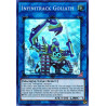 yu-gi-oh-tcg-inch-en010-sr-infinitrack-goliath-the-infinity-chasers