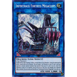 yu-gi-oh-tcg-inch-en011-se-infinitrack-fortress-megaclops-the-infinity-chasers