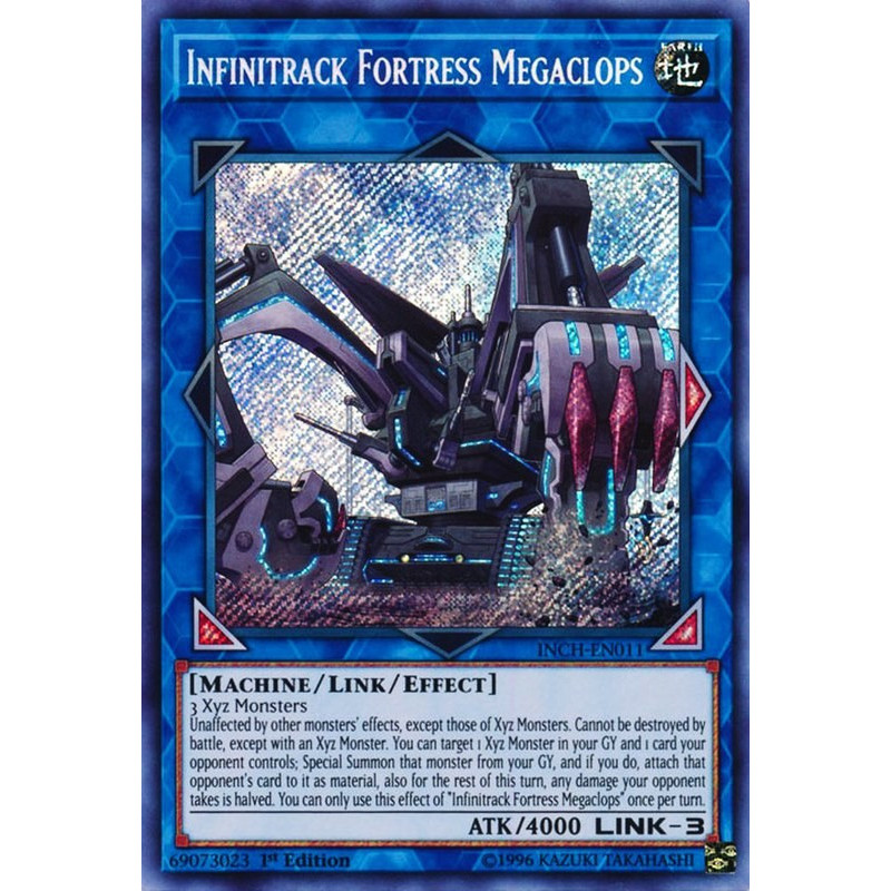 yu-gi-oh-tcg-inch-en011-se-infinitrack-fortress-megaclops-the-infinity-chasers